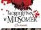 MORDERSTWA W MIDSOMER 7: LAS DUSICIELA DVD FOLIA