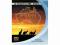 IMAX: AUSTRALIA , Blu-ray , SKLEP , W-wa