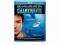 SHARKWATER - Świat Rekinów , Blu-ray , W-wa