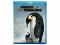 Marsz Pingwinów , Blu-ray , SKLEP W-wa