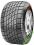 OPONY SUPER MOTO MAXXIS RAZR TT 18x10-10 SOFT