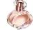 e_d WODA Today TOMORROW Always Avon 50 ml