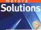 Matura Solutions SB Upper Intermediate OXFORD