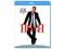 HITCH (Will Smith) , Blu-ray , PL NAPISY , W-wa