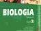 Biologia 2 Podręcznik Zakres Podstawowy PWN
