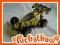 Samochód NIKKO Grinder Mud Buggy RC 1:18