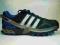 ADIDAS KANADIA 4 LEATHER M U42339 r46 Timsport