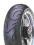 OPONA SZOSOWA 190/50-17 ZR M6029R, MAXXIS