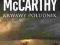 Cormac McCarthy Krwawy południk wawa bajbuk
