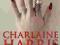 Charlaine Harris Martwy dla świata wawa bajbuk
