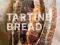 TARTINE BREAD - Chad Roberston