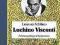 Luchino Visconti Laurence Schifano wawa