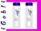 Wella SP SMOOTHEN SZAMPON 250ml wygladzajacy