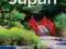 JAPAN - JAPONIA - Lonely Planet