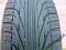 PIRELLI DRAGO P5000 195/45R16 84V