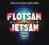 CD- FLOTSAM AND JETSAM- WHEN THE STORM COMES DOWN