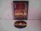 DIABLO II WIDESCREEN DVD MOVIE - LIMITED SE!! ENG