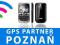 Telefon myPhone 9015TV VERSE PRO 9015 TV POZNAN