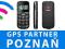 Telefon dla seniora myPhone 1055 RETTO Poznań