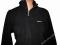 REEBOK Bluza Polarowa dziecięca FLEECE ZIP roz.152