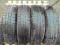 OPONA OPONY MICHELIN 155/65R14 75T R 6,51MM 2szt.