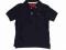 NOWA Koszulka Polo TOMMY HILFIGER z USA! 4 lata