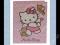 S4K - Segregator A5 Hello Kitty
