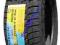 OPONA 215/60R16 99H ZIMOWA