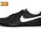 Nike TOPCOURT roz.36,5 (23,5cm) i inne / sklep!