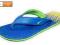 Nike SOLARSOFT THONG SL roz.40 (stopa 24,5-25cm)