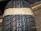 195/60R14 HANKOOK RADIAL 866 86V NOWA (302)