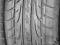 255/45R19 255/45/19 DUNLOP SP SPORT MAXX MO 1x