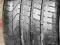 285/30R19 285/30/19 PIRELLI P ZERO MO 1x