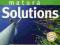 matura Solutions Elementary podręcznik