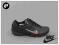 Buty Nike AIR TOUKOL II LEATHER 008 (45) 2011