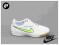 Buty Nike TIEMPO NATURAL III IC 170 (44) WYPRZ