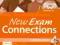 New Exam Connections 4 ćwiczenia intermediate