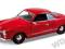 VOLKSWAGEN KARMANN GHIA COUPE OKAZJA MODEL 1:18