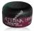 C* ALTERNA HEMP Styling Mud 50g