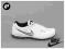 Buty Nike ZOOM COUP 107 (44.5) WYPRZEDAŻ