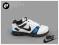 Buty Nike DUAL FUSION TR 111 (44.5) PROMOCJA