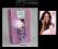 NAOMI CAMPBELL CAT DELUXE woda toaletowa spray30ml