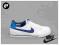 Buty Nike SWEET ACE 83 110 (45) WYPRZEDAŻ