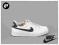 Buty Nike SWEET ACE 83 111 (43) WYPRZEDAŻ