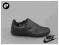 Buty Nike SYSTEM ULTRA 002 (42) WYPRZEDAŻ