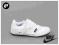 Buty Nike SYSTEM ULTRA 101 (41) WYPRZEDAŻ