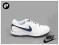 Buty Nike ZOOM ALPHA TR 103 (43) WYPRZEDAŻ