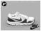 Buty Nike AIR FLEX TRAINER 101 (46) WYPRZEDAŻ