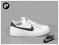 Buty Nike SWEET LEGACY 104 (45) WYPRZEDAŻ