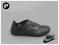 Buty Nike ROUBAIX II V 001 (45) WYPRZEDAŻ